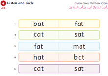 Page 83 Task 4