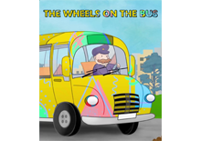 The Wheels on the Bus