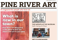 CB Page 130-135 Pine River Art